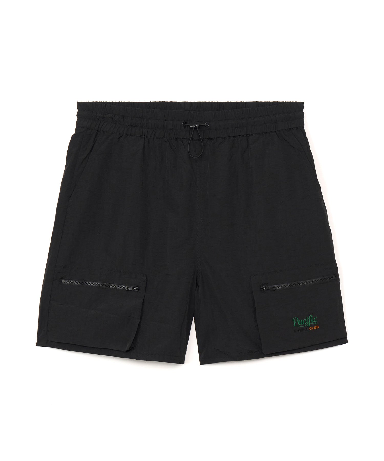 SHORTS(MEN) – Pacific GOLF CLUB