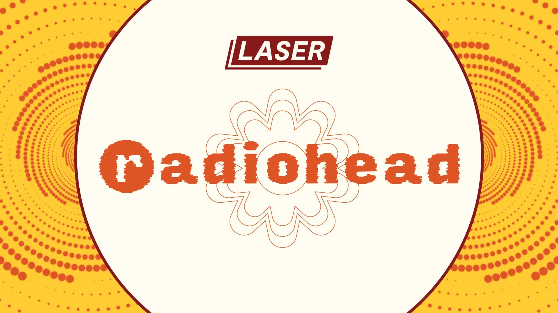 laser-radiohead.jpg