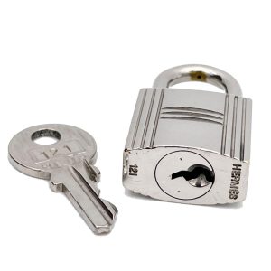 HERMES（エルメス）のカデナの刻印で製造年を知る！ - Brand Boutique