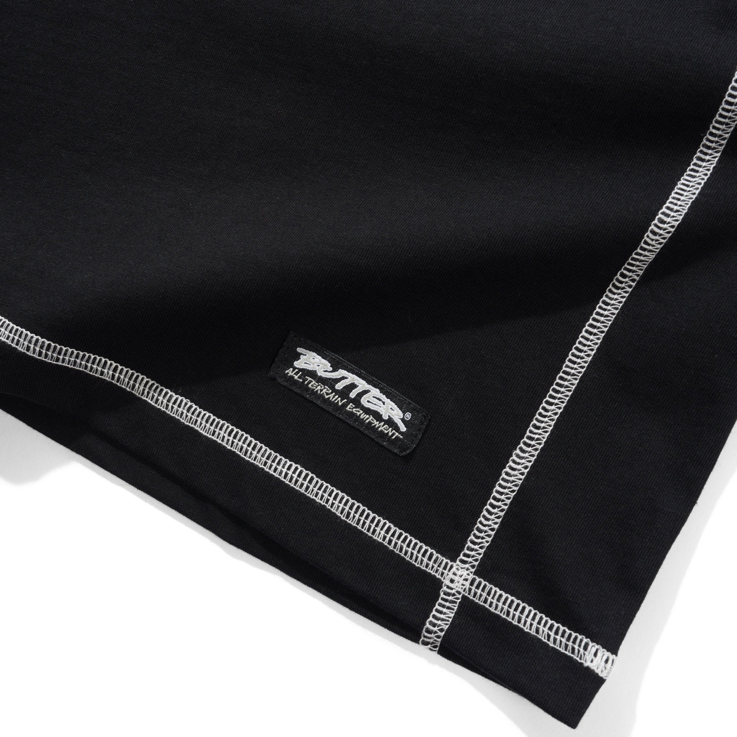 Butter Goods – Palm Isle Skateshop