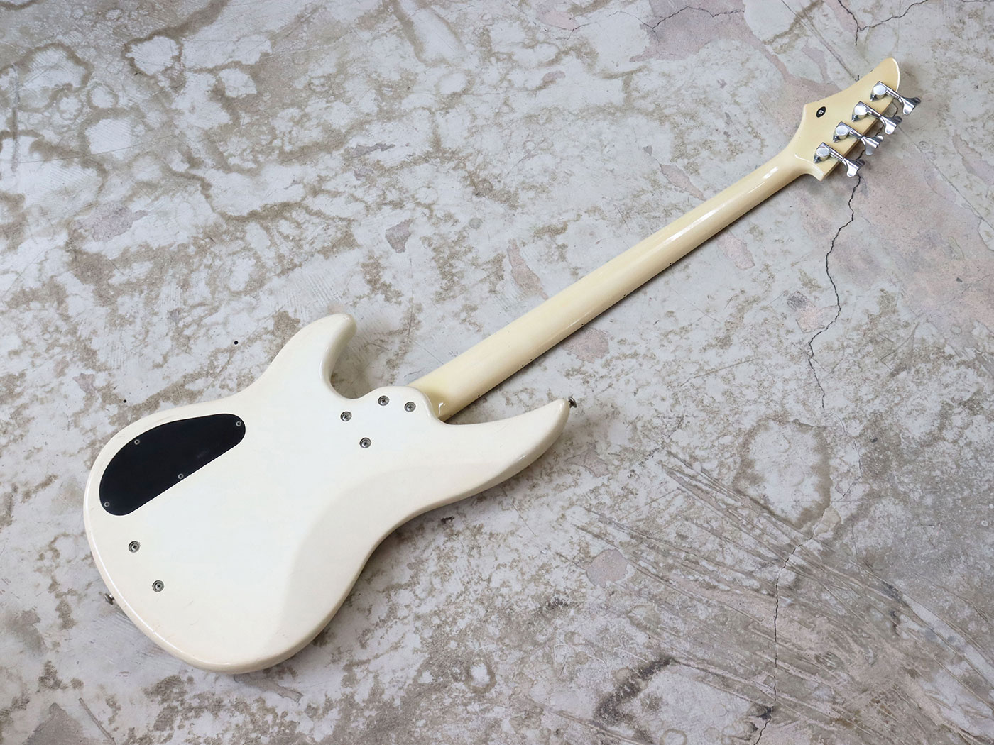 中古】Tokai LBX-60 Original Series エレキベース 1ハム - 神奈川県の