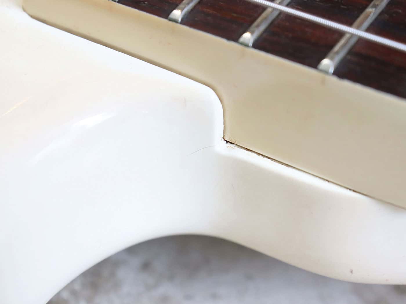 中古】Tokai LBX-60 Original Series エレキベース 1ハム - 神奈川県の