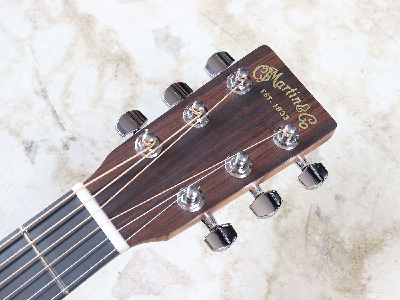 中古】Martin LXM Little Martin ミニアコースティックギター - 神奈川