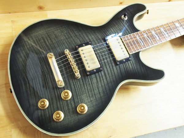 Metal Driver by Sumer MD-55 - 神奈川県の中古楽器店 パプリカ