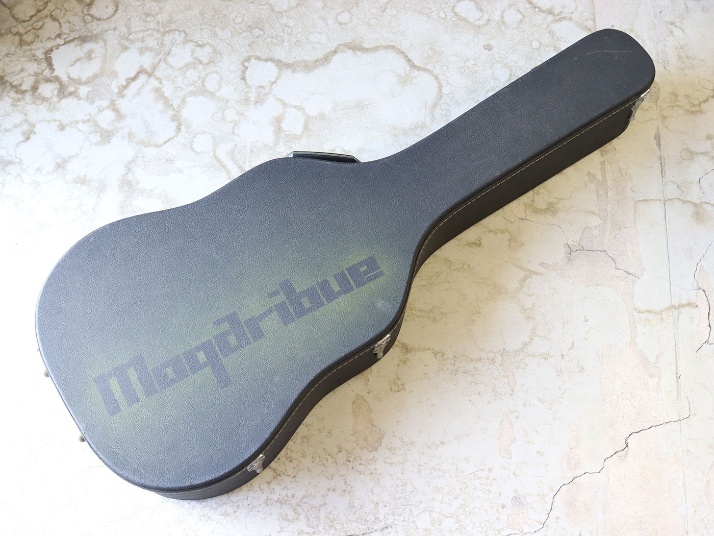 中古・委託品】YAMAHA L-6 後期 アコースティックギター - 神奈川県の