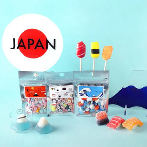 BUY1 GET1 FREE キャンペーン】1つ買うともう1つプレゼント