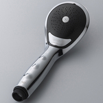 TK-7100-SL ボリーナ ニンファ [Bollina Ninfa] （シルバー） 美肌・美