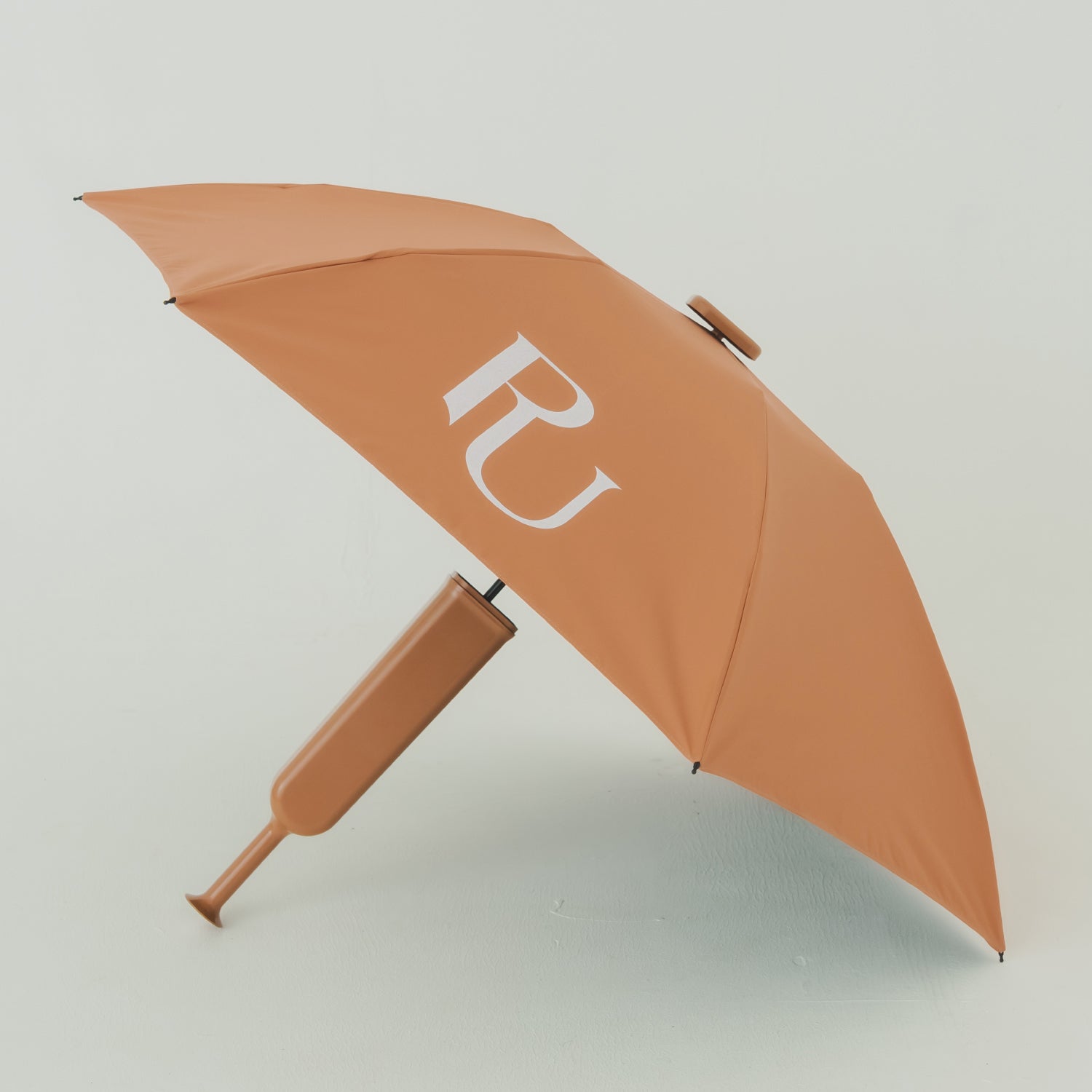 Umbrella Case-X 55 Mocha – PARTENAILLA