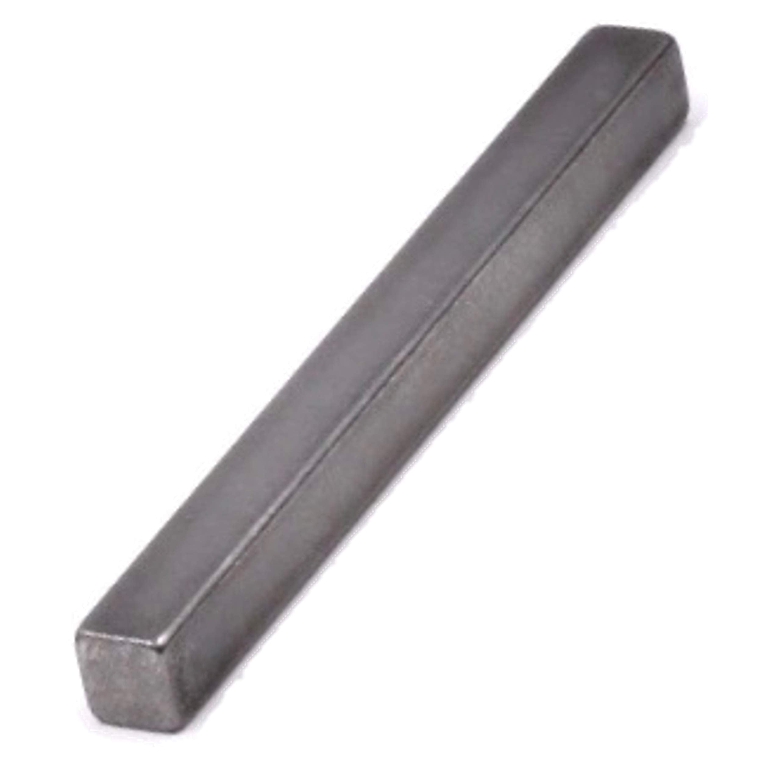 532123583 Square Key 3/16