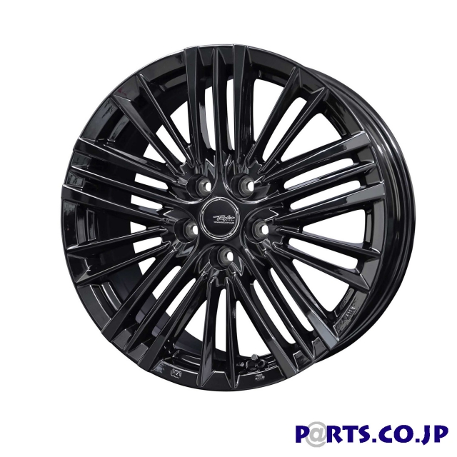 ホイール/18インチ の検索結果｜PARTS.CO.JP（パーツシーオー