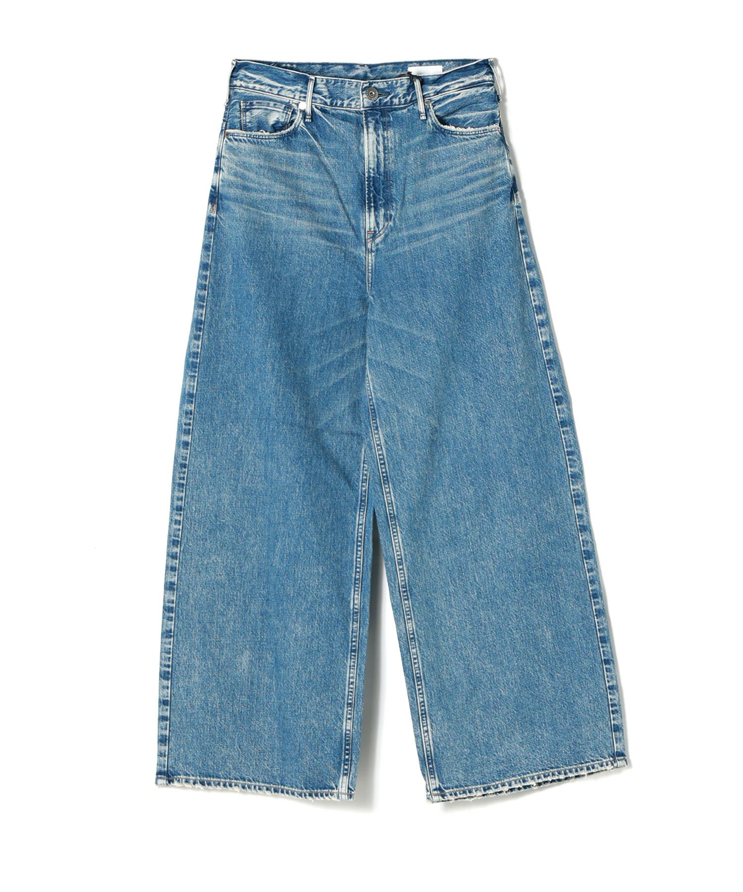 upper hights(アッパーハイツ)】 THE LIAM｜PARIGOT ONLINE（パリゴ