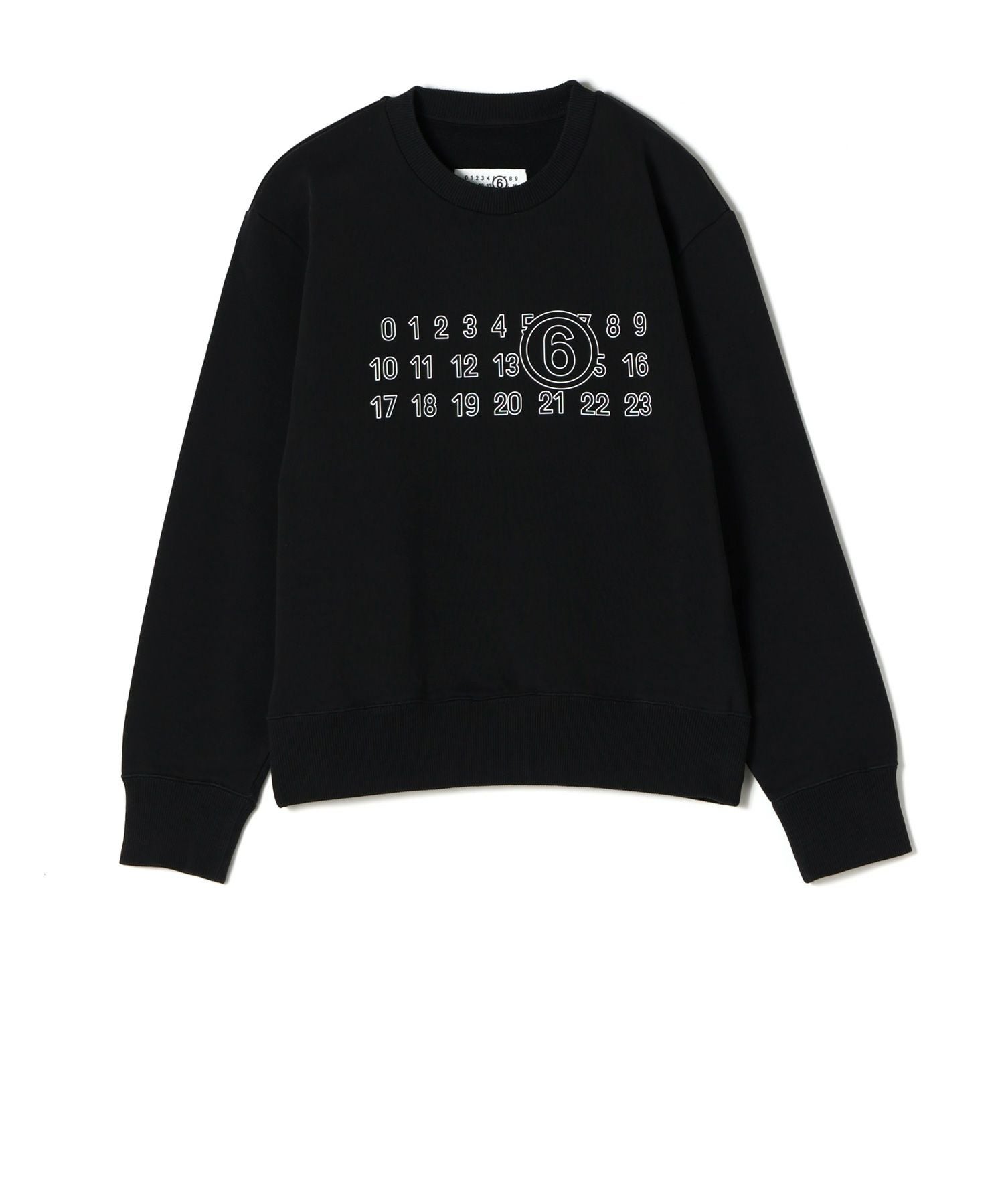 MM6 Maison Margiela(エムエムシックス メゾン マルジェラ