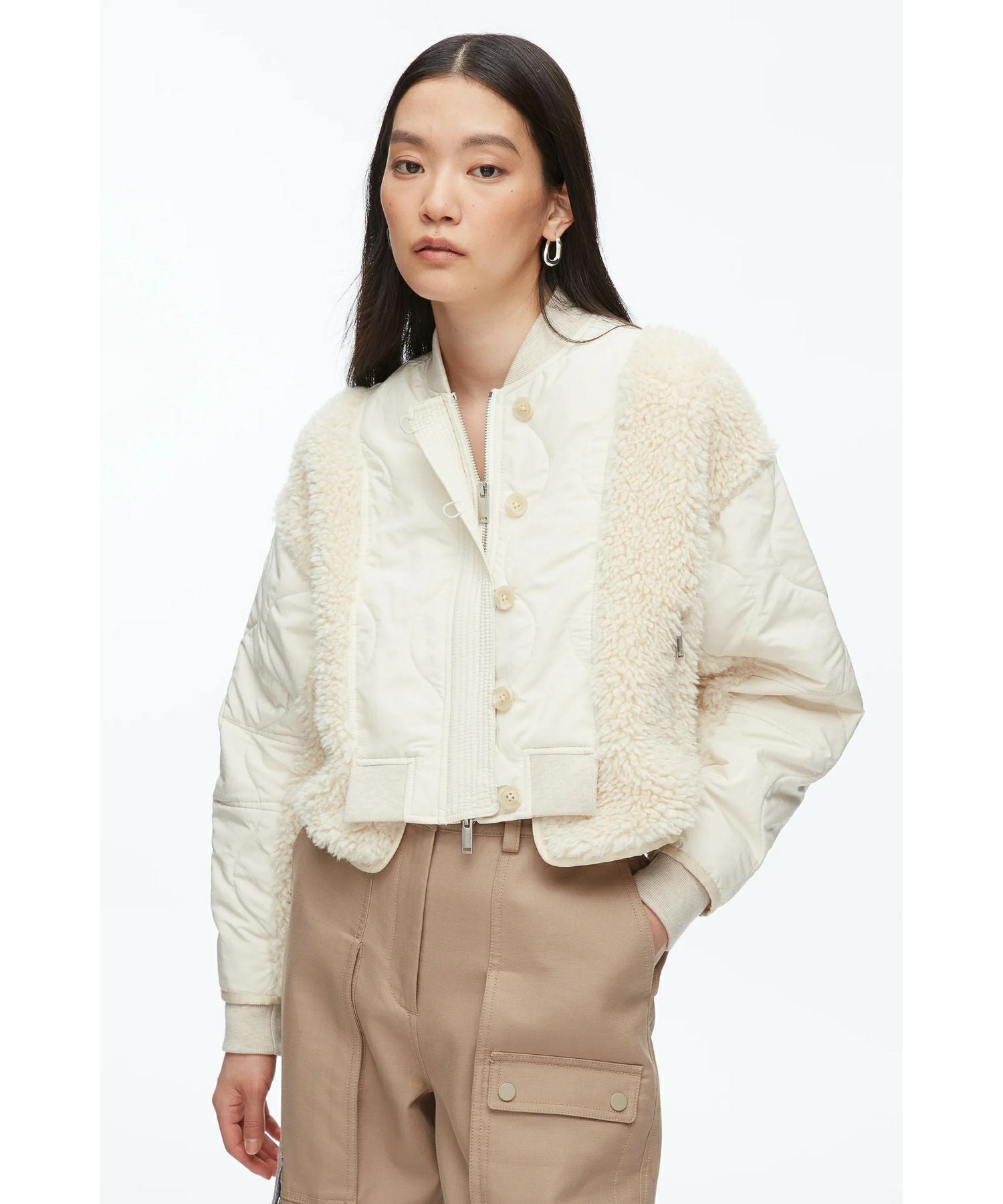 3.1 Phillip Lim(スリーワン フィリップリム)公式通販｜PARIGOT ONLINE