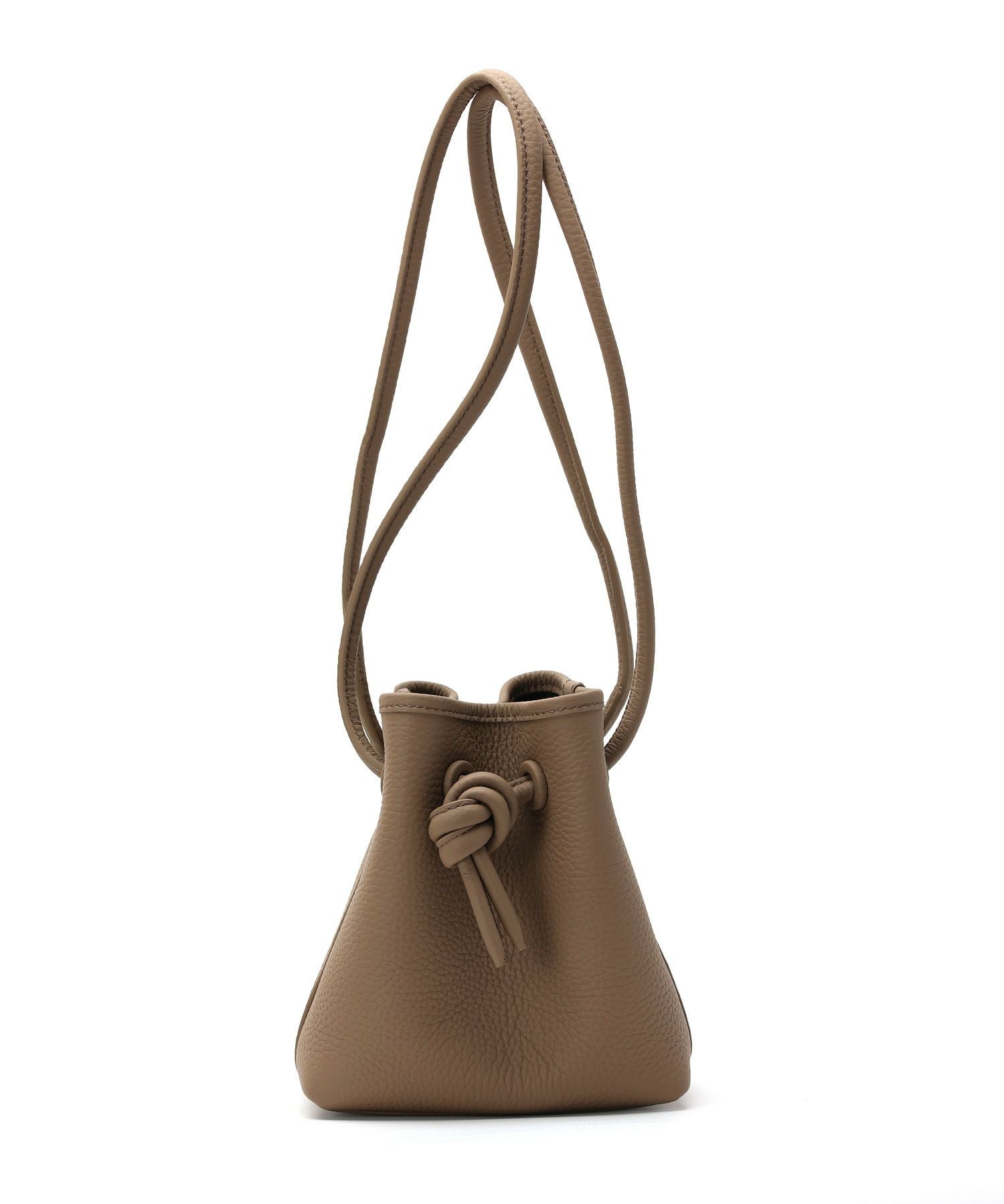 VASIC(ヴァジック)】 BOND MINI MINI｜PARIGOT ONLINE（パリゴオンライン）