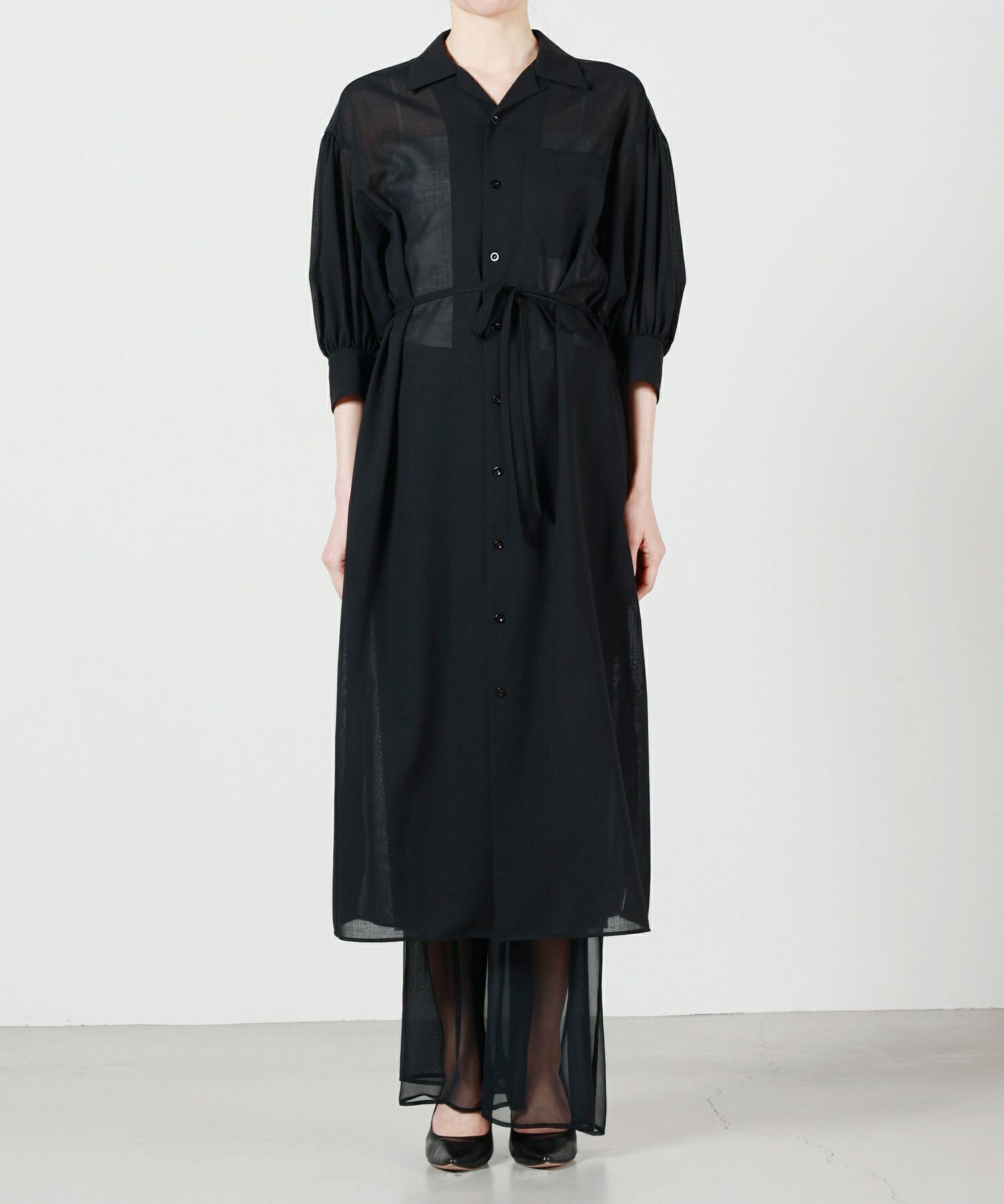 000000039326-19.jpg?size=l&w=