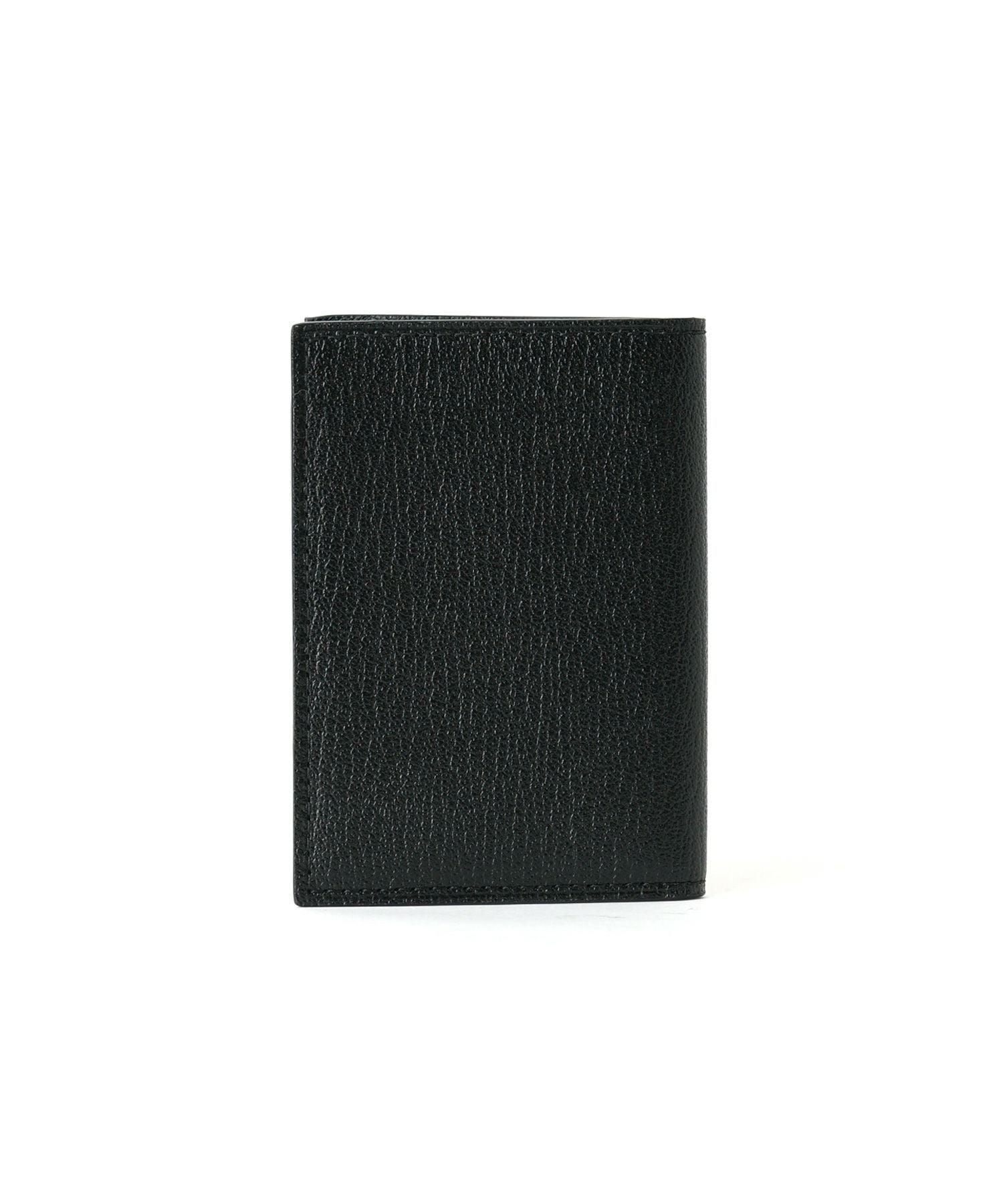 L'arcobaleno(ラルコバレーノ)】 名刺入れ｜PARIGOT ONLINE（パリゴ