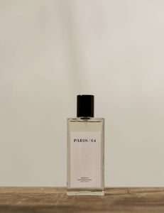 fragancia-paris64-100ml-