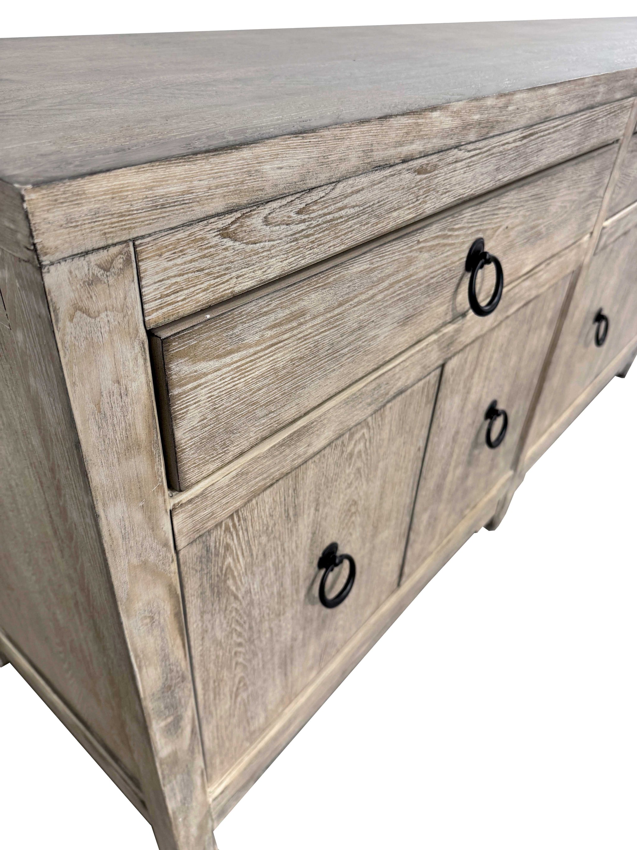 EDINBURG - DRIFTWOOD 90