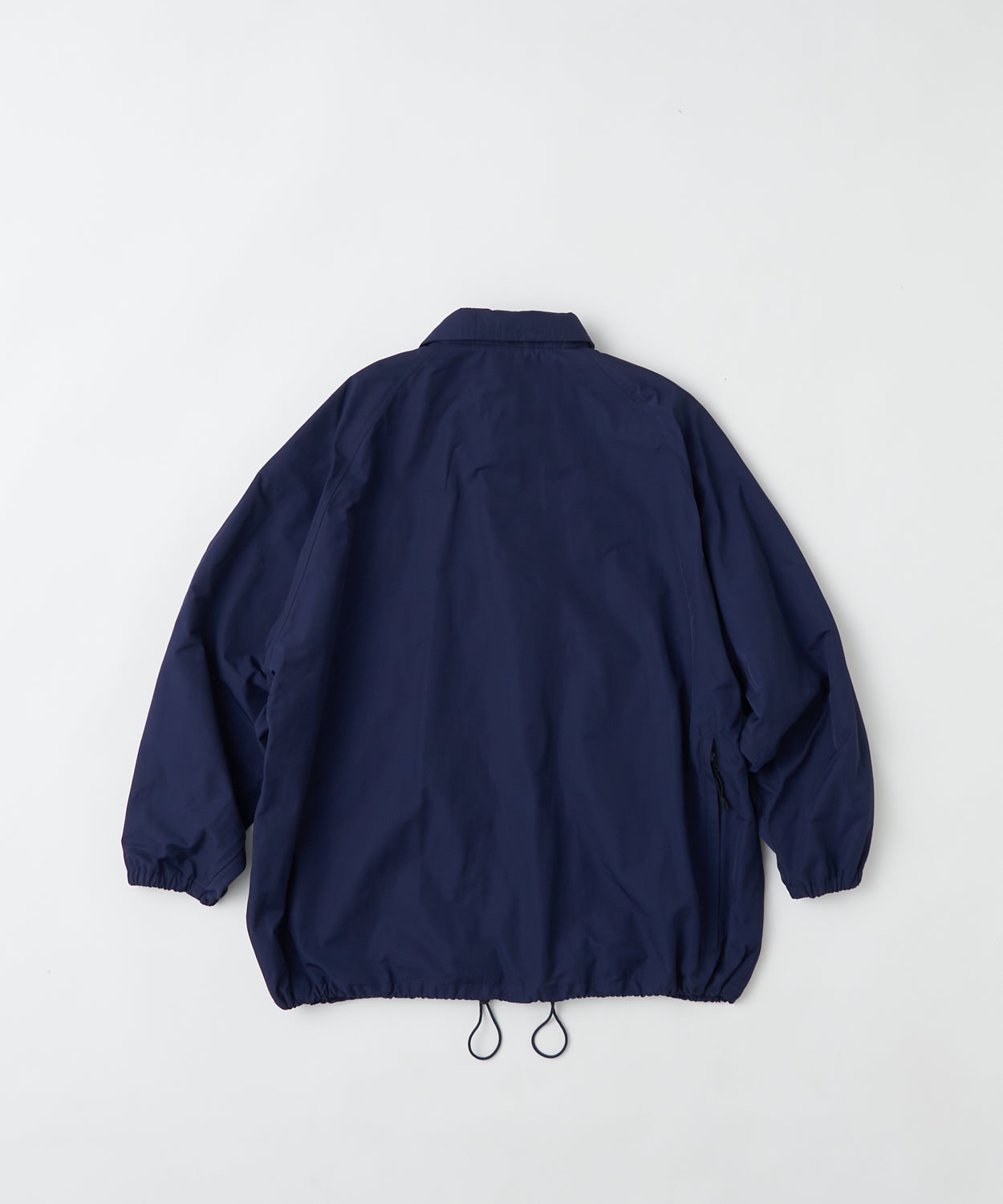 COACH JACKET