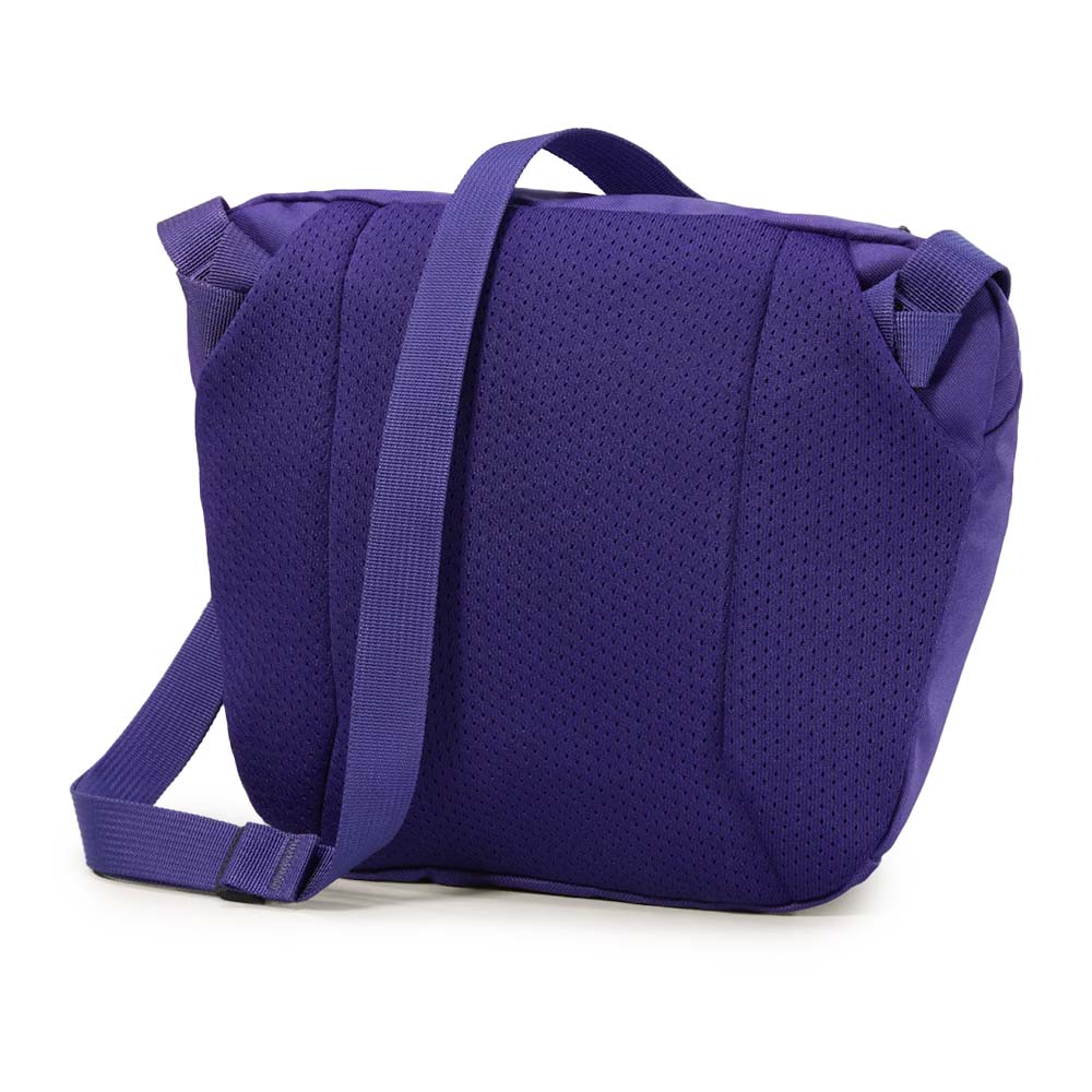 Arc'teryx Mantis 2 Waistpack | SOULSONIC / ELEC – Paragon Sports