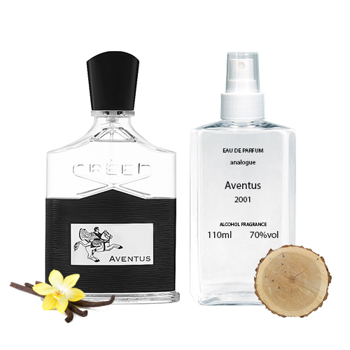 Creed Aventus - купить духи Крид Авентус в Украине по лучшей цене