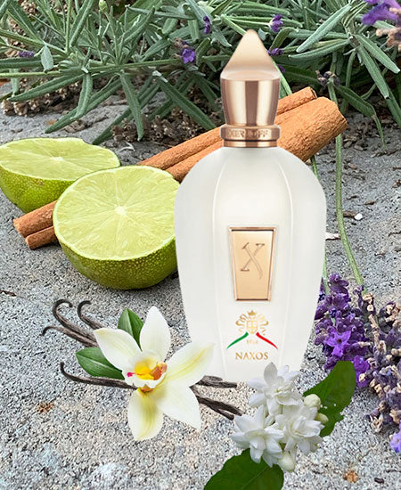 E*a様 濃厚ハニー&タバコ Xerjoff Naxos 100ml Amazon | XERJOFF Naxos EDP 100ml | Xerjoff | オードパルファム・EDP