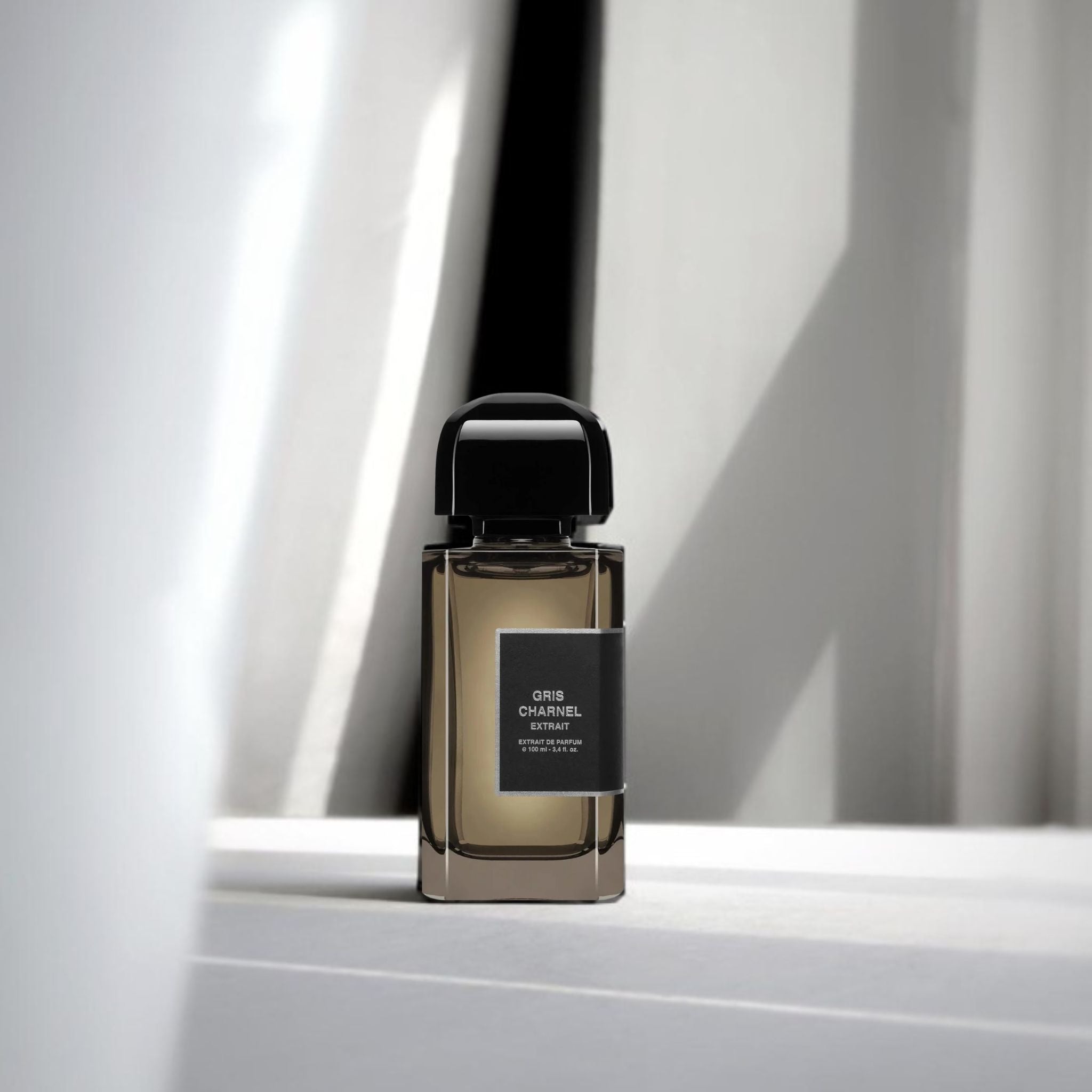 Gris Charnel Extrait | BDK Parfums · Parfum Exquis US