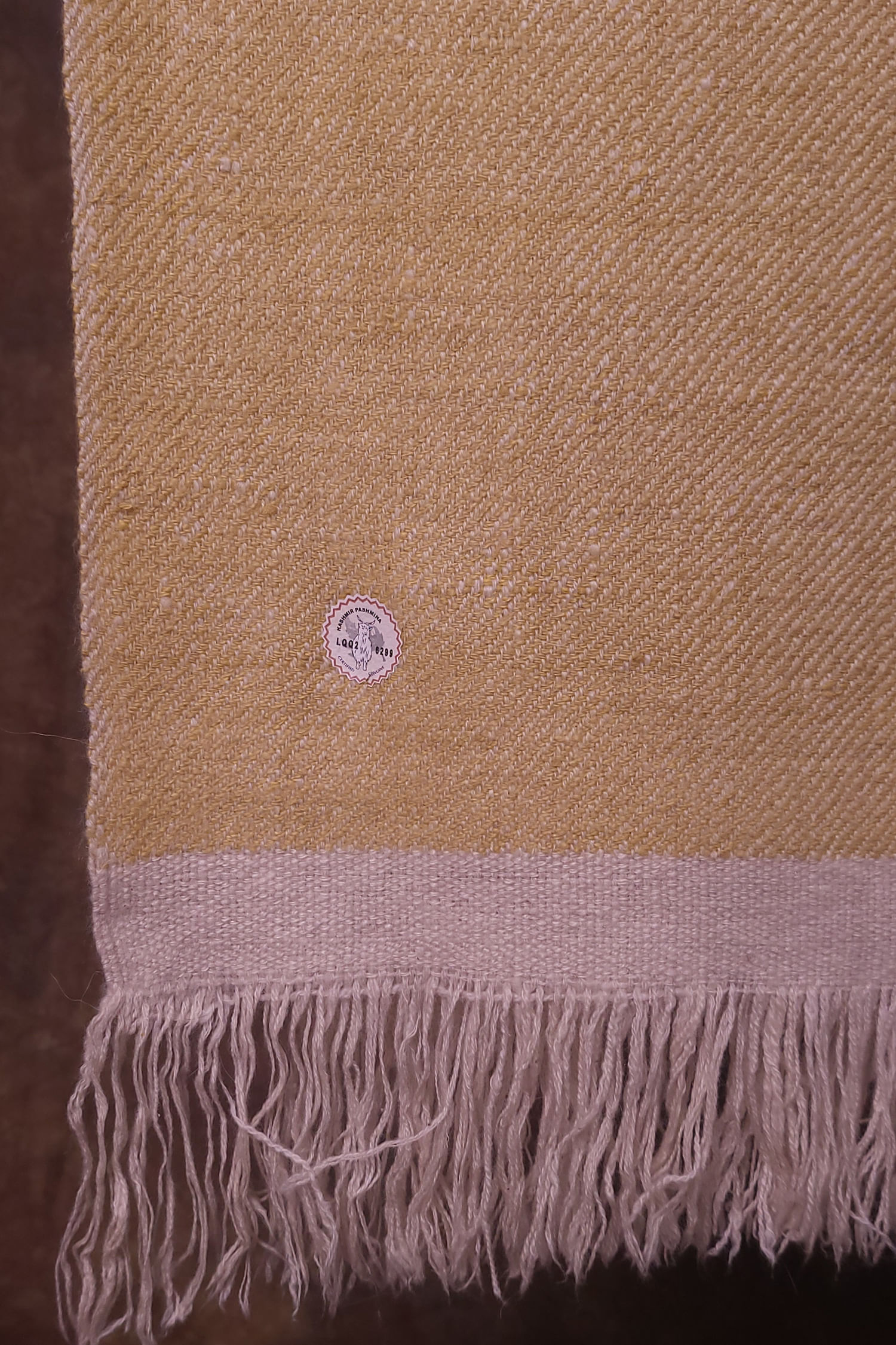 Cashmere Blanket | Winter Throws | Luxury Furnishing
