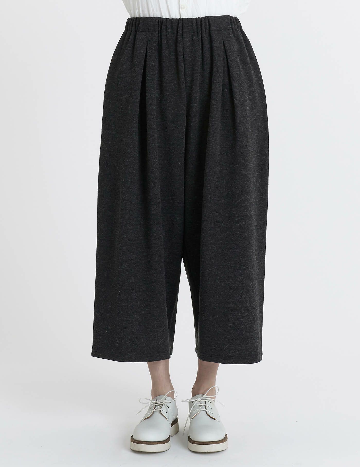 パンツ （パドカレ） | 公式オンラインストア