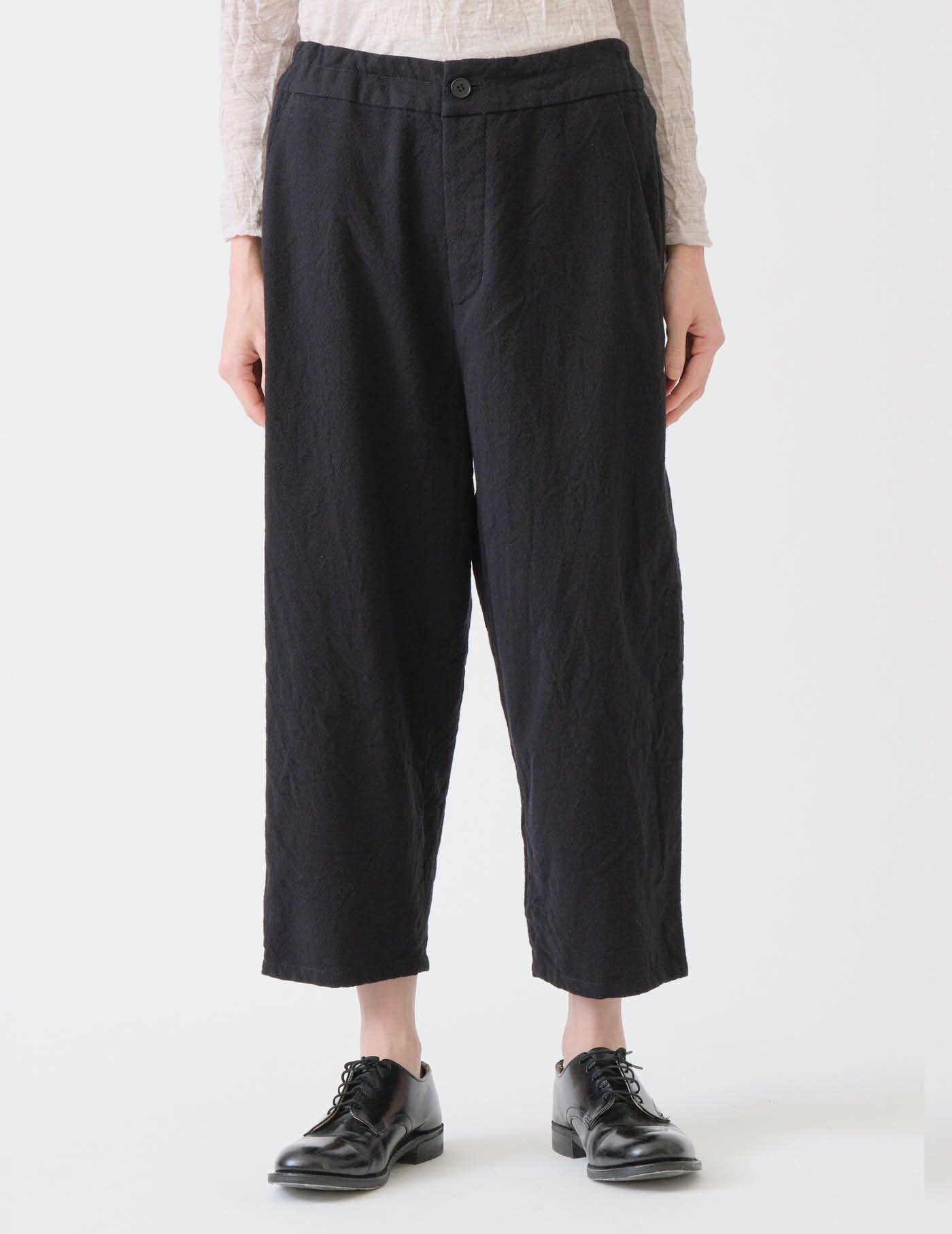 パンツ （パドカレ） | 公式オンラインストア