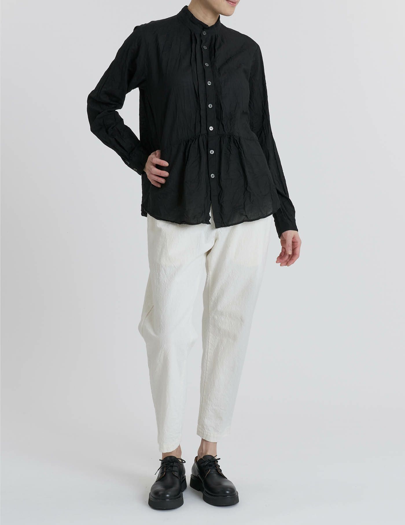 ワンピース （パドカレ） | 公式オンラインストア