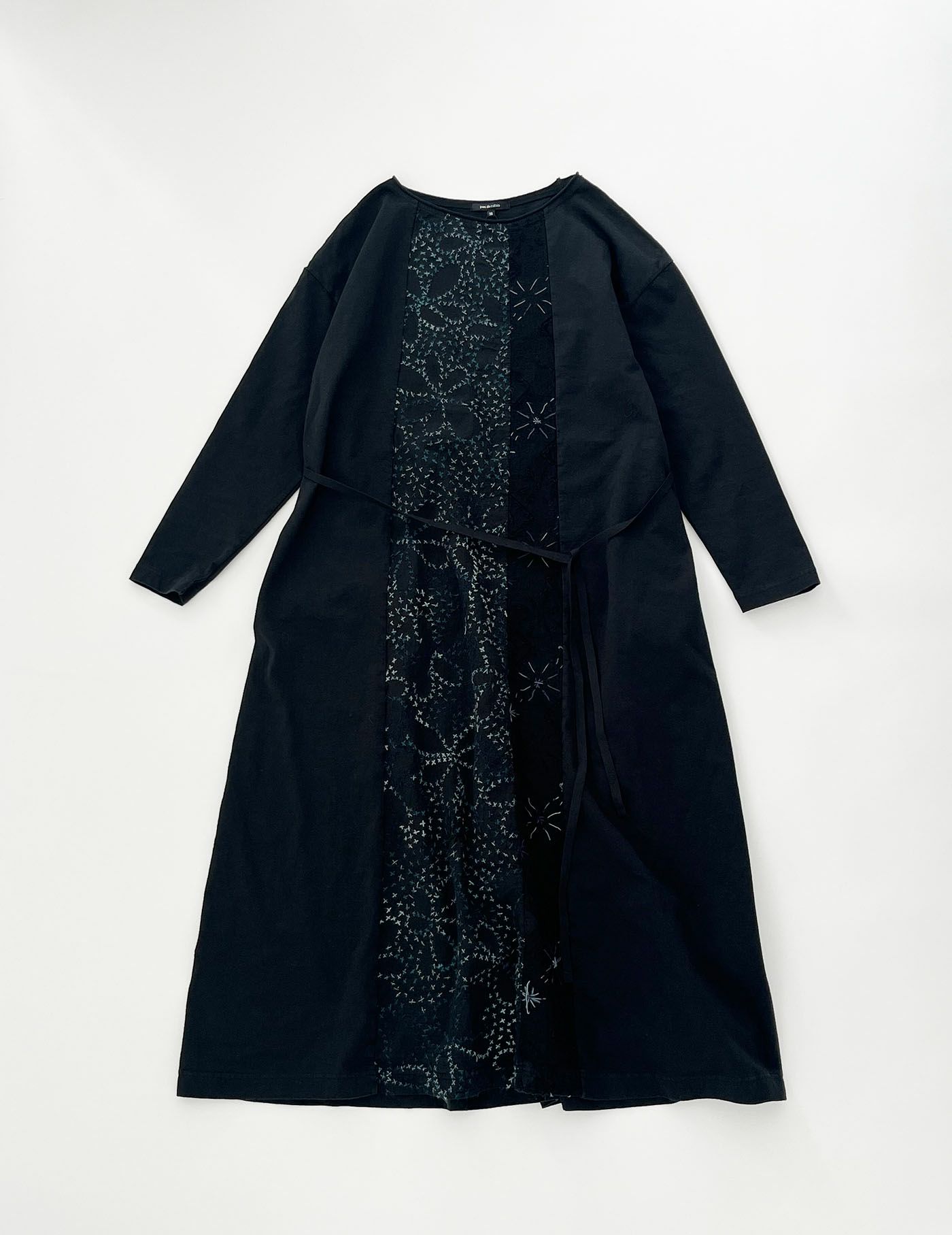 pas de calais公式通販[パドカレ] | ギャラリードポップ