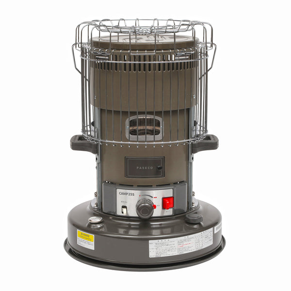 商品一覧 | PASECOストーブ【日本公式ショップ】