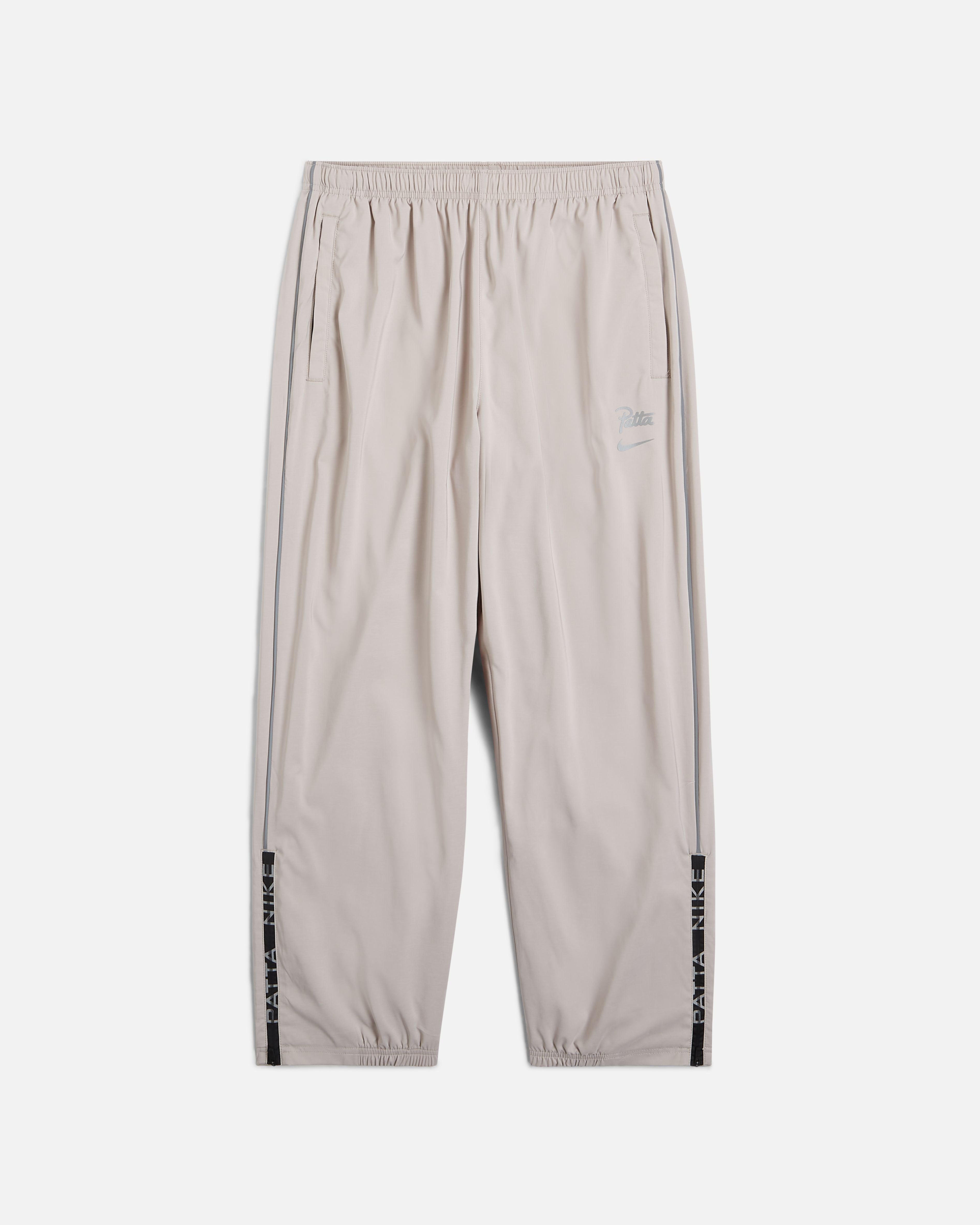 Nike x Patta Running Team Track Pants – Patta US