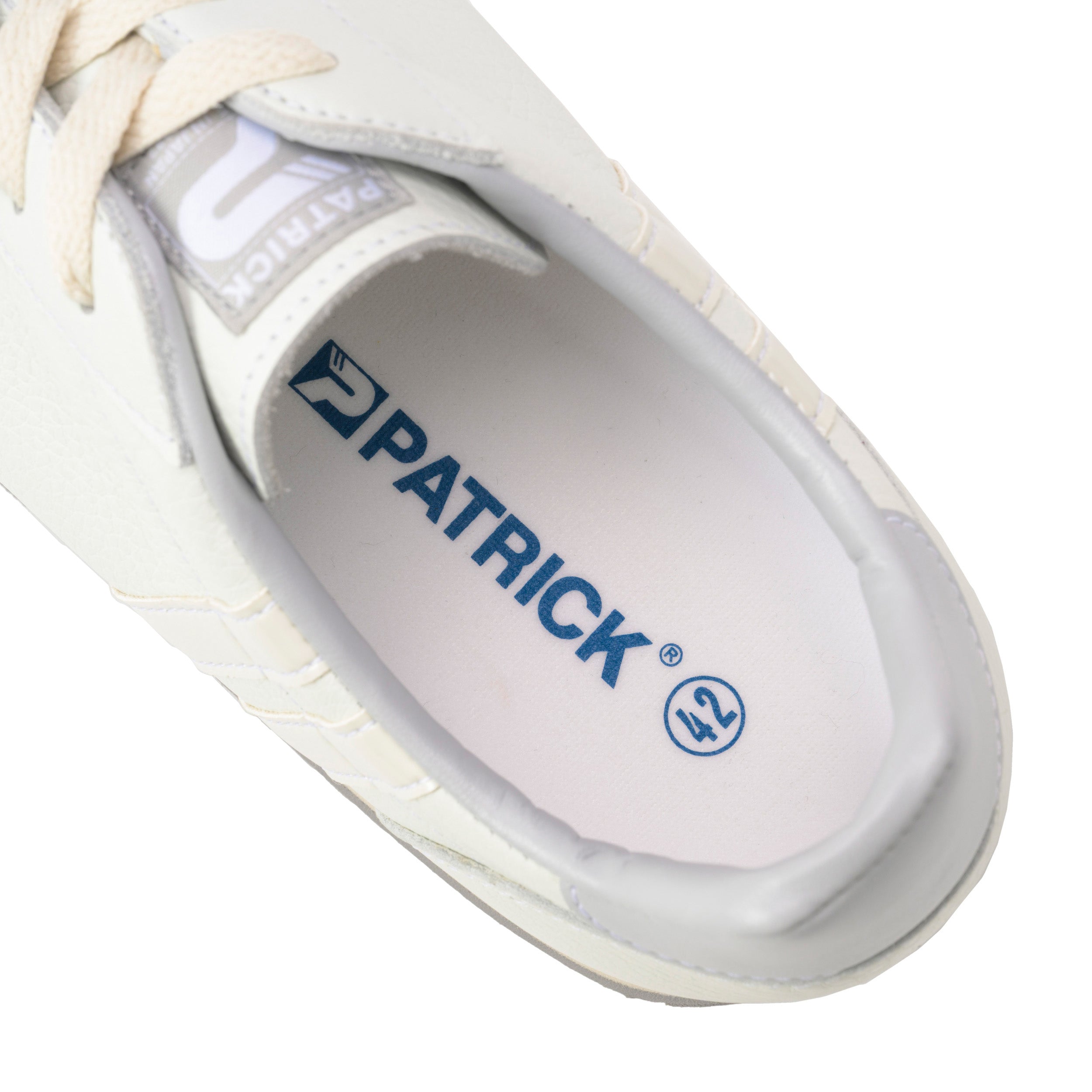 ネバダ2｜NEVADAII（SHELL） – PATRICK｜パトリック公式オンラインショップ