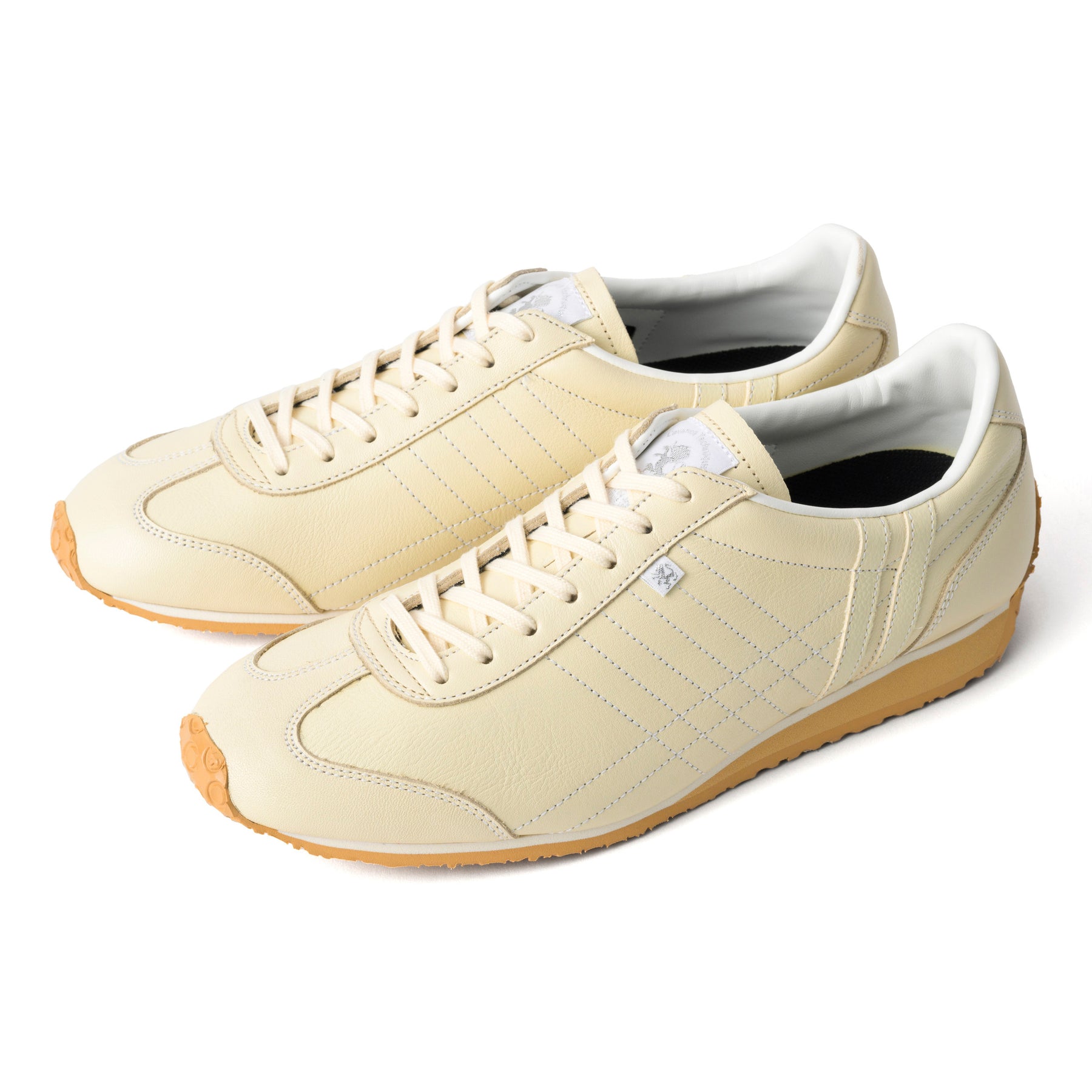 パミール｜PAMIR（VANILLA） – PATRICK｜パトリック公式オンラインショップ