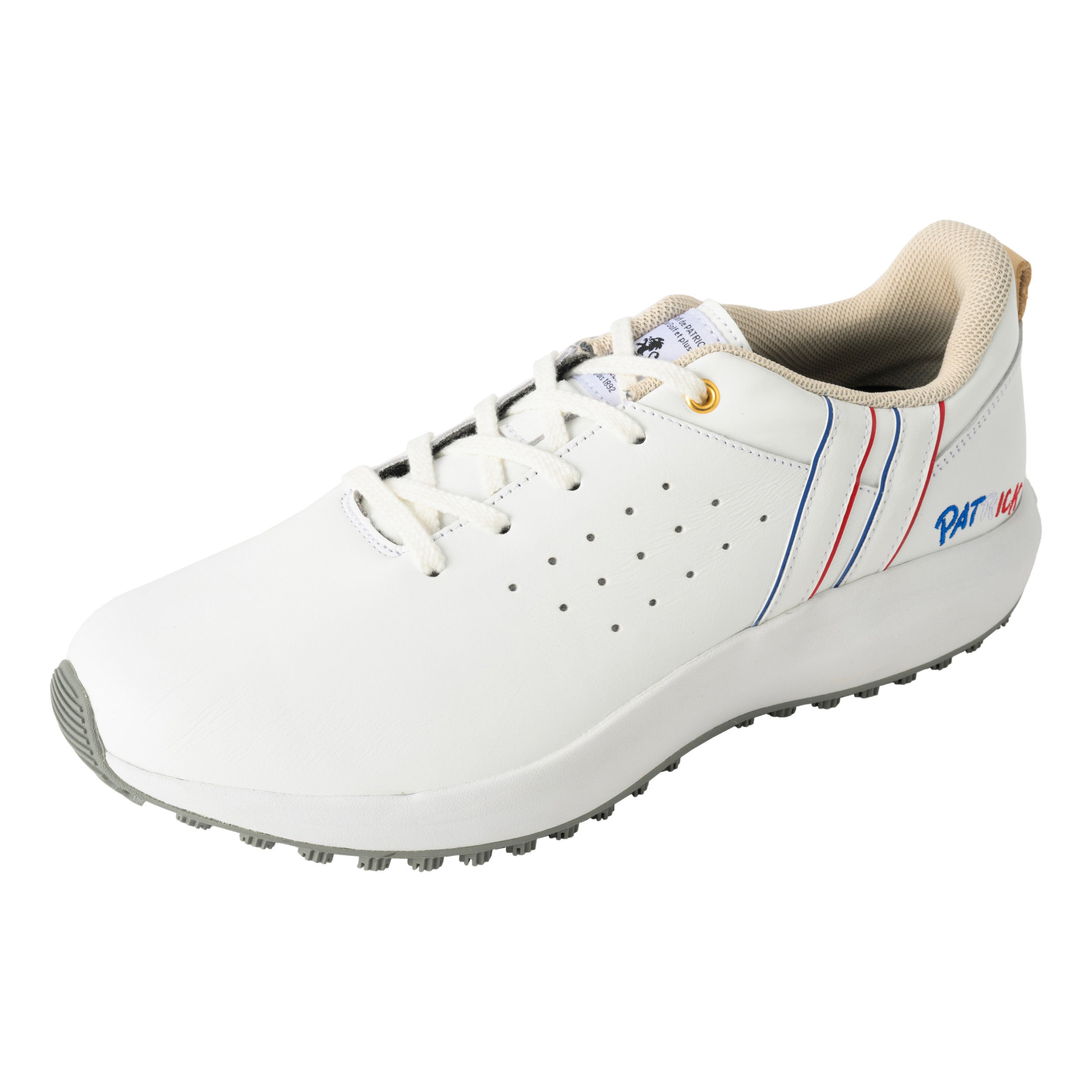 23_1.jpg?v=1715066858&width=1080