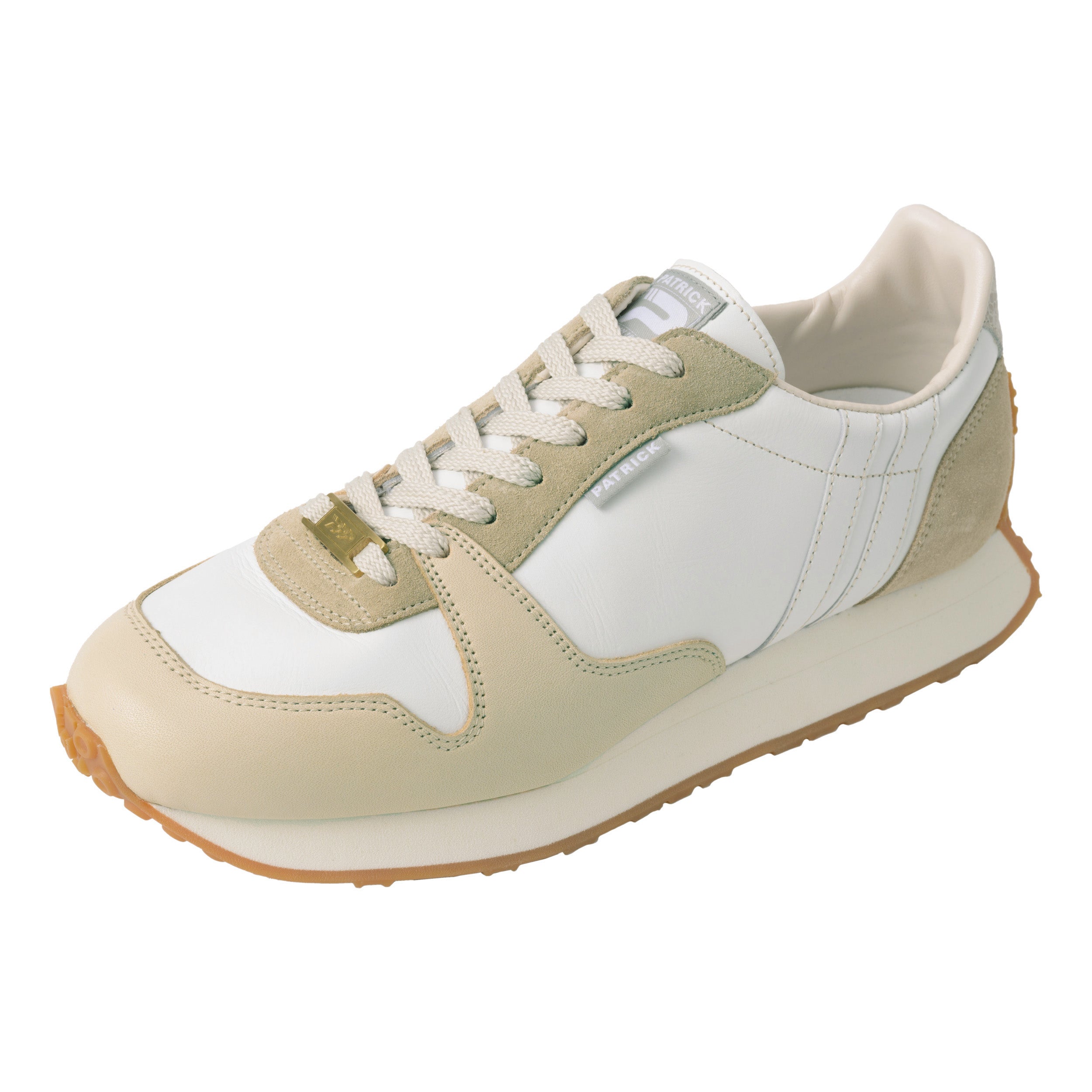 ラルディ・アニマル｜LARDY-ANM（SK） – PATRICK｜パトリック公式