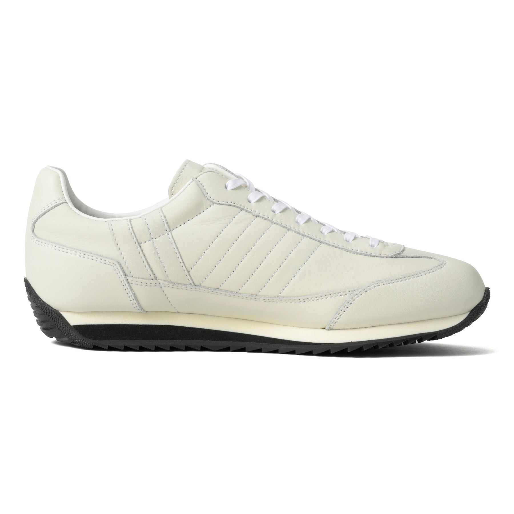 マラレイン｜MARARAIN（WHT） – PATRICK｜パトリック公式オンライン