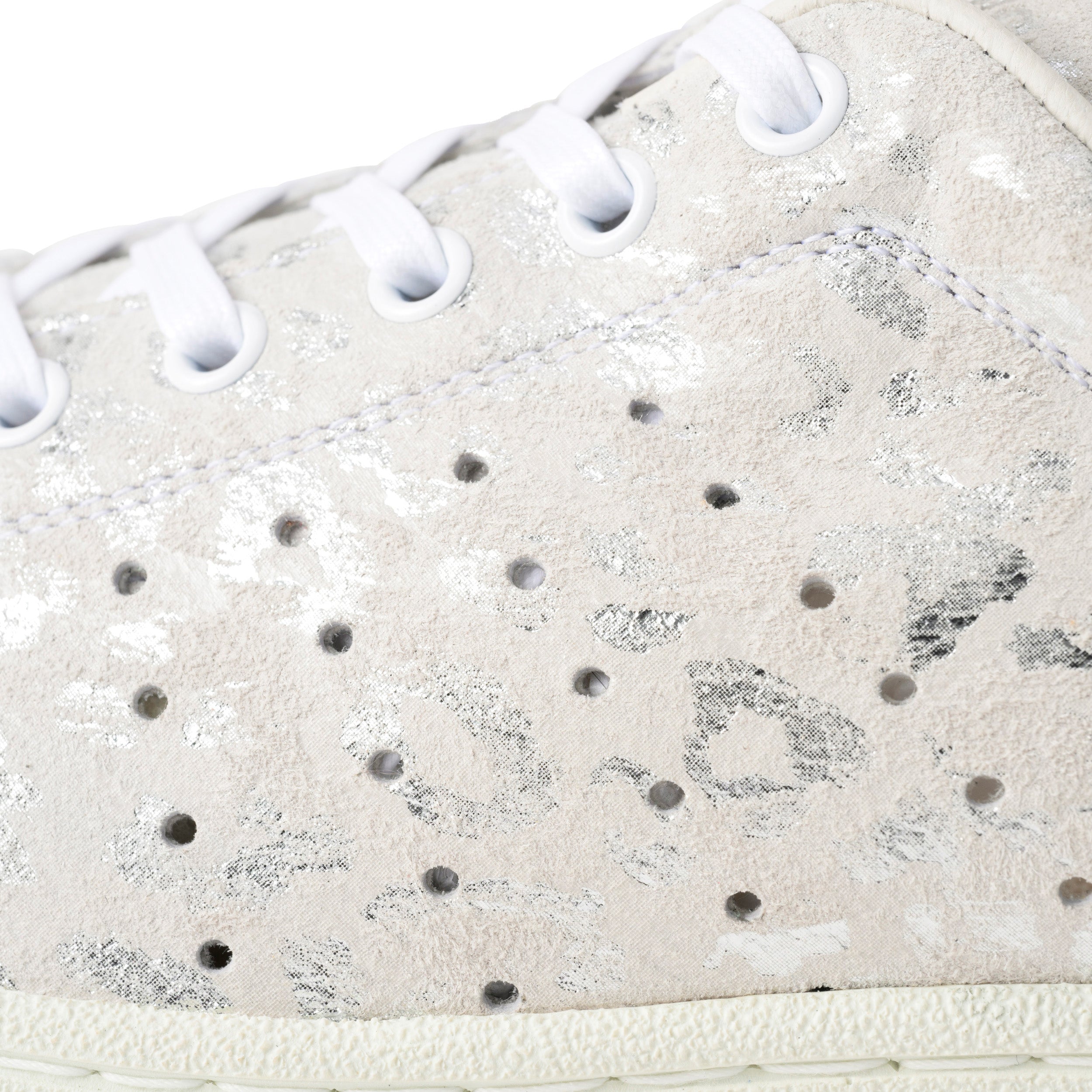 パンチ・モヤ｜PUNCH-MOYA（WHT） – PATRICK｜パトリック公式