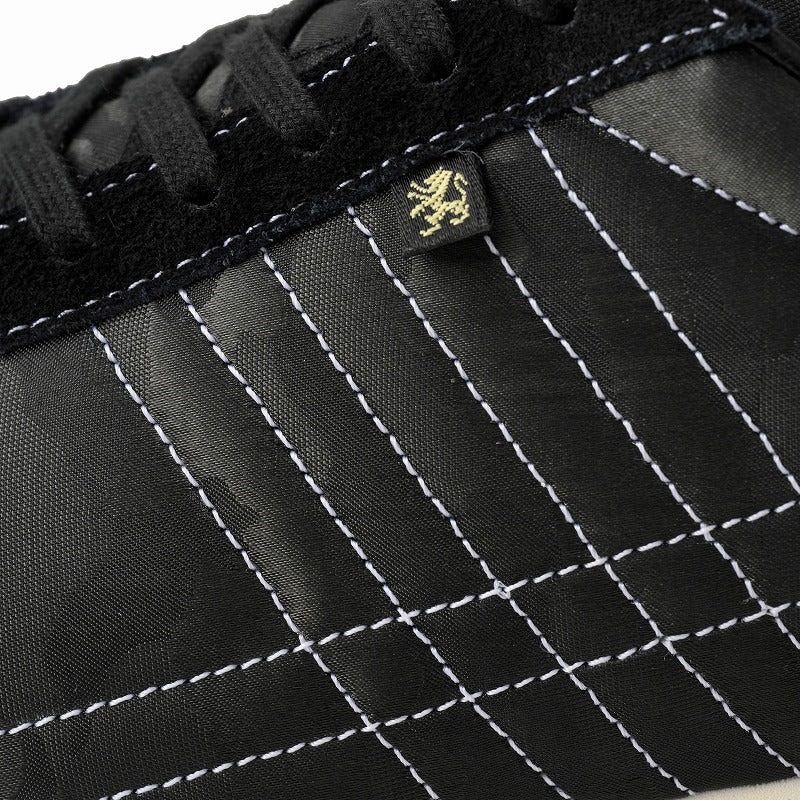 アイリス・ジャガード｜IRIS-JQ（CA-BLK） – PATRICK｜パトリック公式