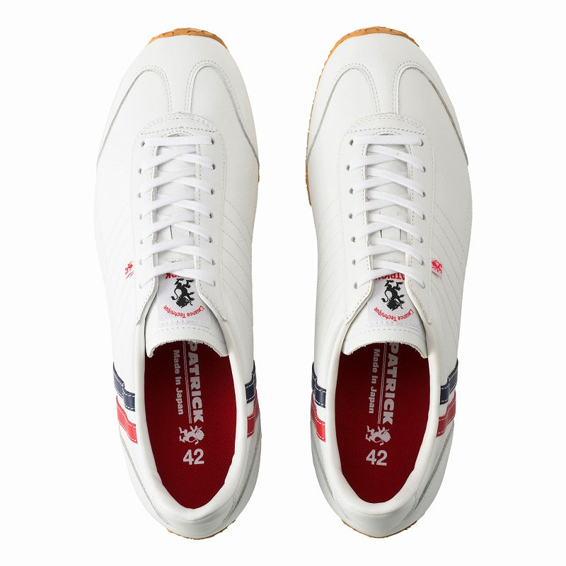 パミール｜PAMIR（PORT） – PATRICK｜パトリック公式オンラインショップ