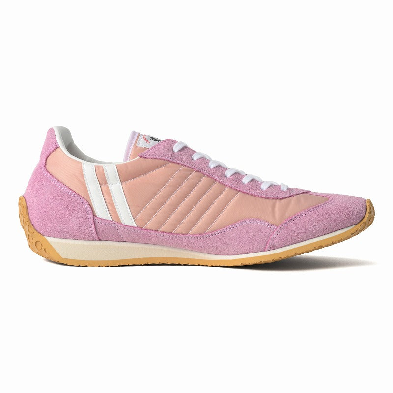 スタジアム｜STADIUM（SAKURA） – PATRICK｜パトリック公式オンライン