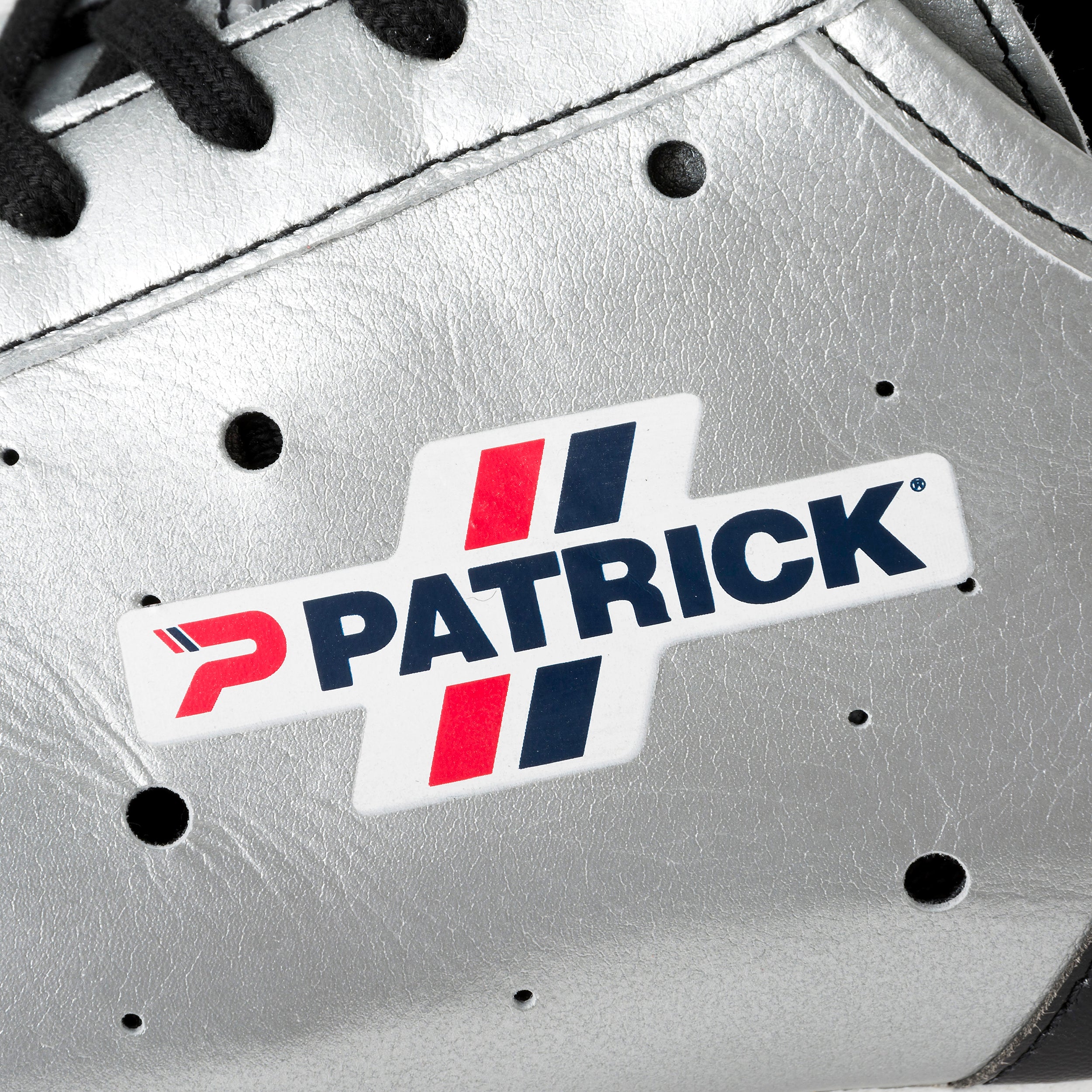 サイクリングシューズ – PATRICK｜パトリック公式オンラインショップ