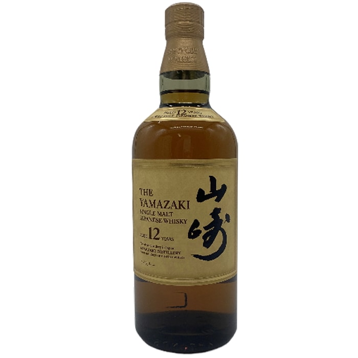 ウイスキー ジャパニーズウイスキー ギフト 飲み比べセット ｜食とお酒