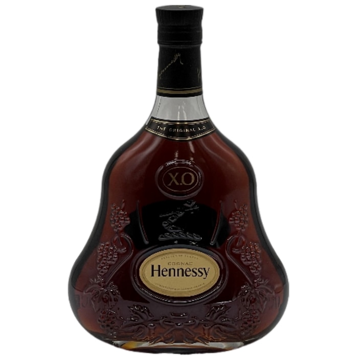 ブランデー コニャック ｜食とお酒の通販サイト「うまいる」