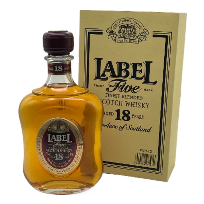 ウイスキー スコッチウイスキー ギフト ｜食とお酒の通販サイト