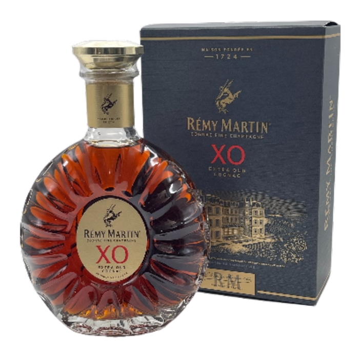 ブランデー ｜食とお酒の通販サイト「うまいる」