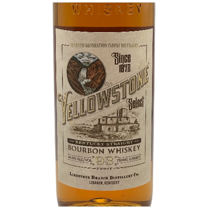 ウイスキー バーボン アメリカンウイスキー ギフト 飲み比べセット