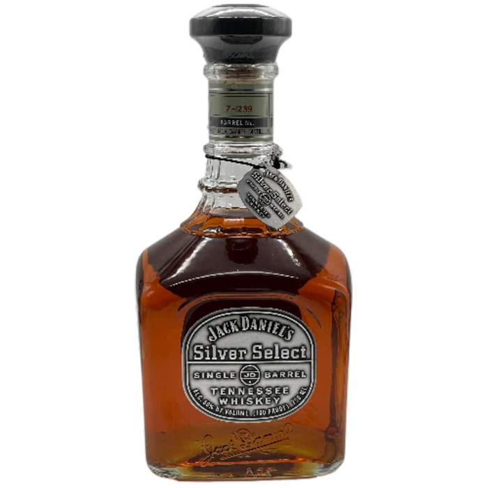 ウイスキー スコッチウイスキー ギフト ｜食とお酒の通販サイト